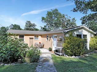 118 Navajo Trl, Winchester, VA 22602