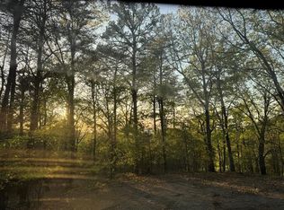 710 Railey Rdg NE #710, Ranger, GA 30734