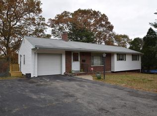 11 Barry St, Randolph, MA 02368