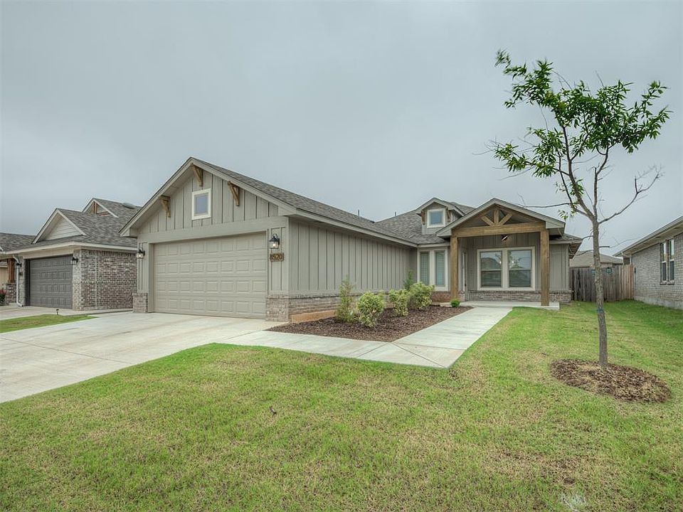 1st image of 8520 Cassian Dr