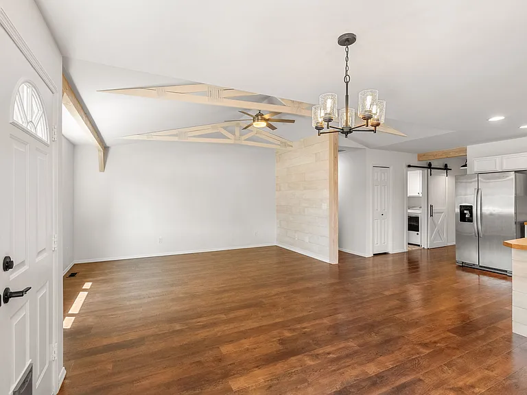 1397 N River Rock Dr — Photo 9