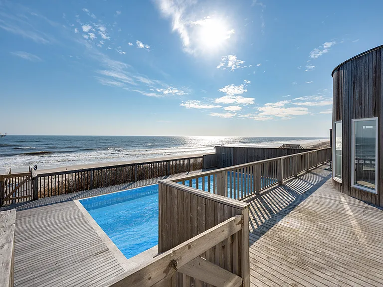 40 Dune Rd — Photo 15