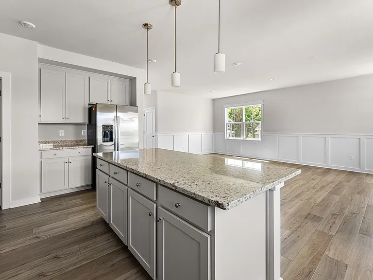 9031 Hereford Ct — Photo 17