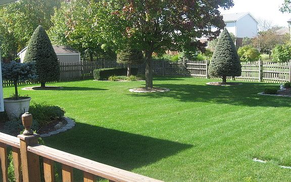 5th image of 14944 Cog Hill Ln
