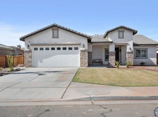 2341 Marlene Ave, Imperial, CA 92251
