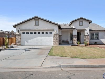 2341 Marlene Ave, Imperial, CA, 92251