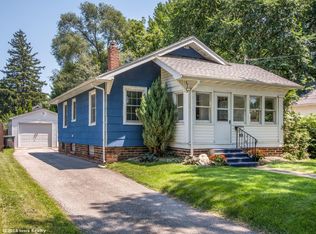 3513 SW 13th St, Des Moines, IA 50315