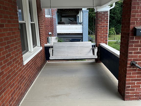 Sit and enjoy the city