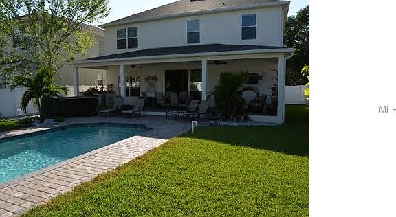4th image of 5804 S 6th St