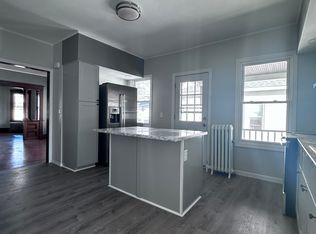 756 Belmont Ave #2, Springfield, MA 01108