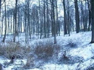 7965 Wright Rd, Hillsboro, OH 45133