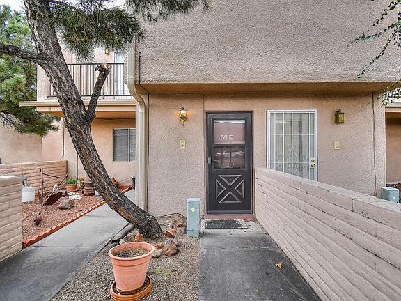 2nd image of 3501 Juan Tabo Blvd NE Unit M2