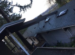 2550 Cresta De Ruta St, Eugene, OR 97403