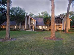 2120 SW 55th Street Rd, Ocala, FL 34471