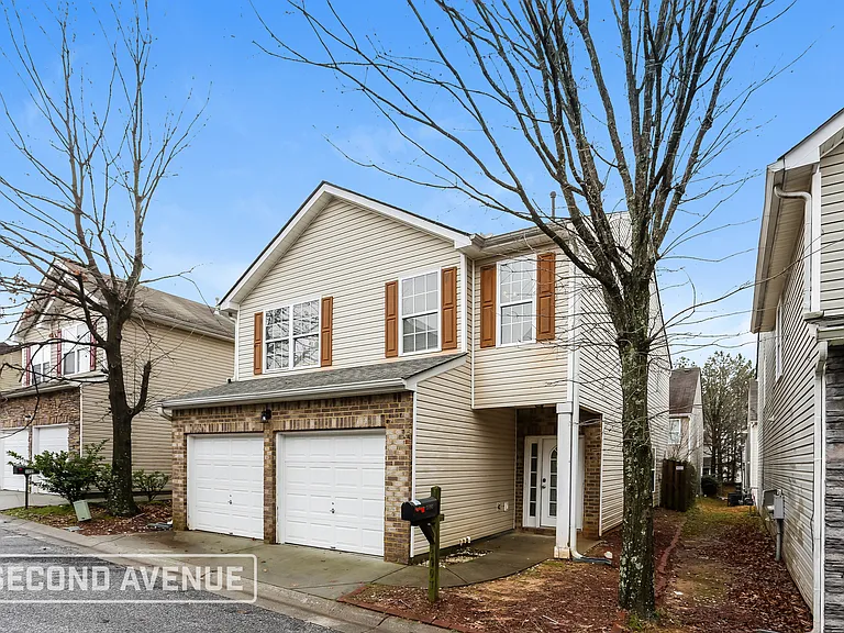 5997 Nile Ct — Photo 23