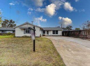 8308 Zenith Dr, Citrus Heights, CA