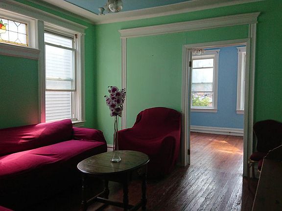 2nd image of 6627 79th Pl Floor 2