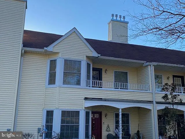 46 Powell Ct — Photo 9