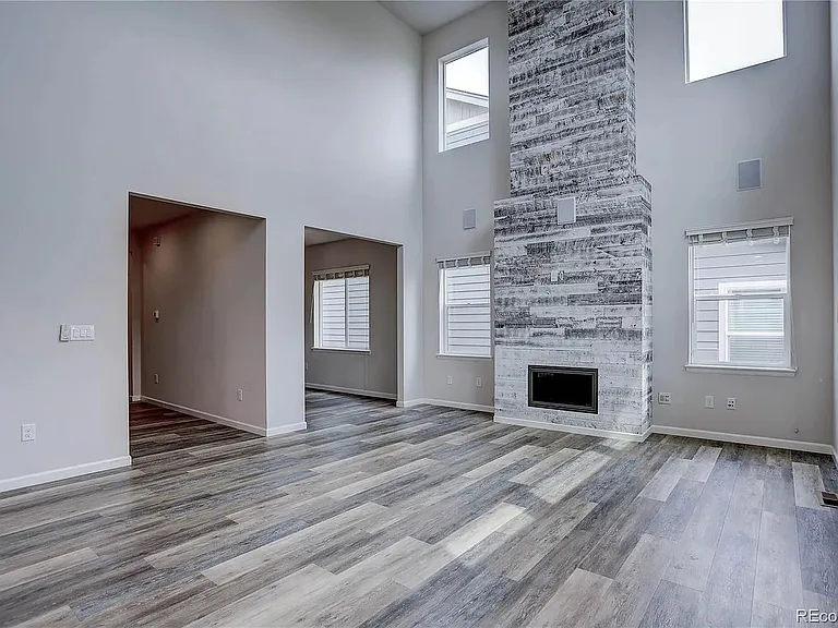 15246 W 93rd Ave — Photo 19
