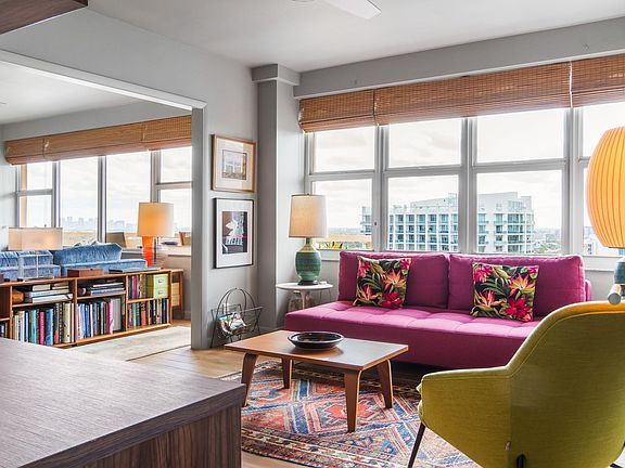 3rd image of 3333 NE 34th Street #1616