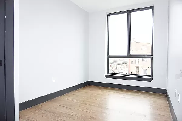 Rented by Reside New York | media 15