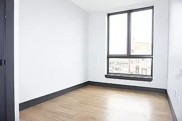 Rented by Reside New York