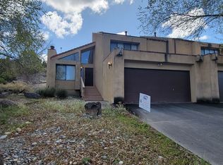 376 1/2 Ridge View Dr, Grand Junction, CO 81507