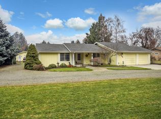 180 Enterprise Ave, Merlin, OR 97532