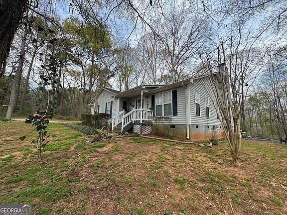 2nd image of 644 Parham Rd