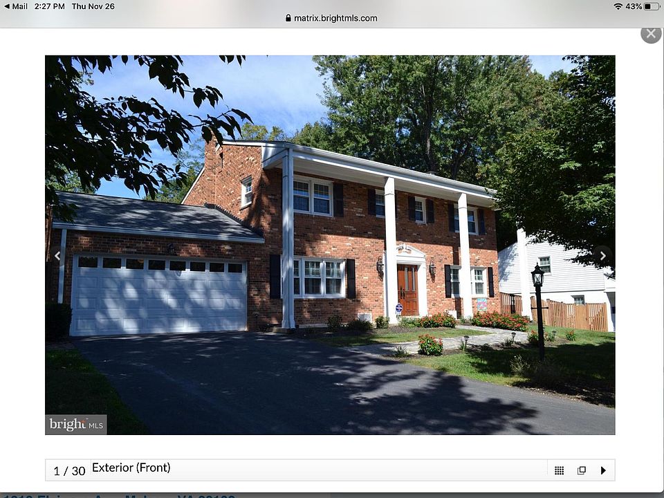 1st image of 1318 Elsinore Ave