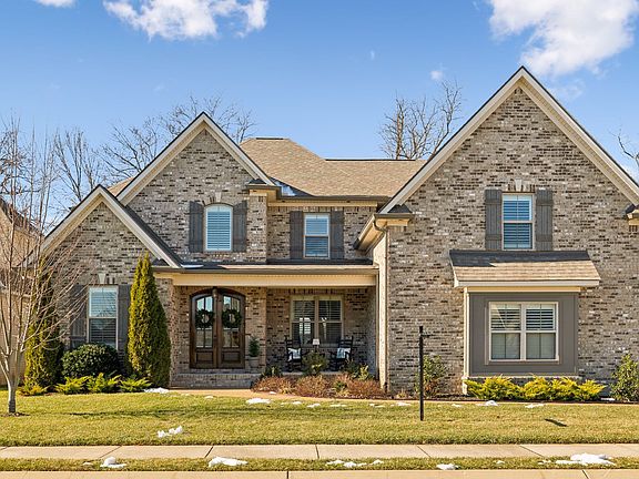 4th image of 1579 Bunbury Dr