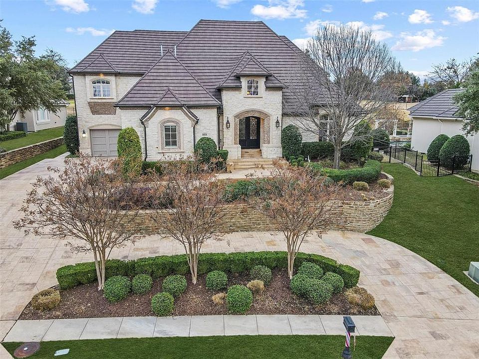 1st image of 4624 Pine Valley Dr