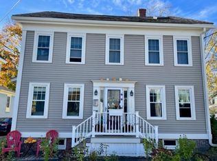 188 Union St #B, Portsmouth, NH 03801