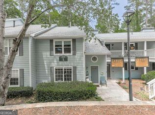 3960 Riverlook Pkwy SE UNIT 102, Marietta, GA 30067