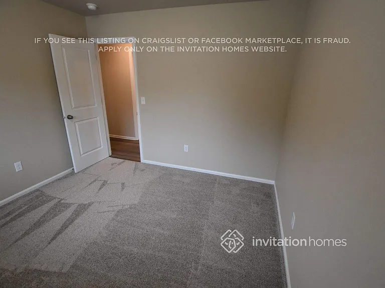 1709 Cushing St SW — Photo 20