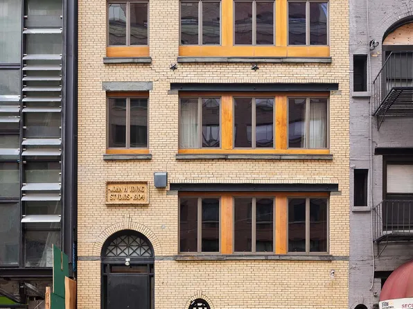 536 West 29th Street image 1 of 23