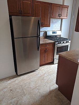 1st image of 2390 Davidson Ave #4S