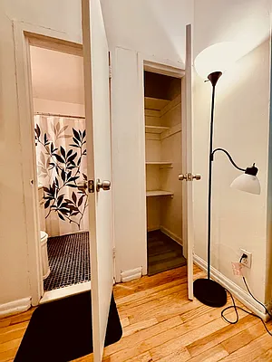 Rented by Corcoran | media 7