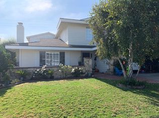 9062 Rhodesia Dr, Huntington Beach, CA 92646