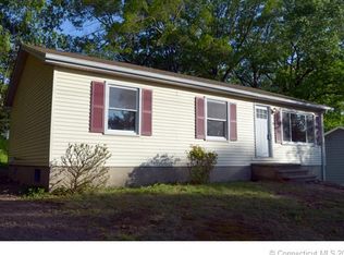 71 Taylor Ave, New Haven, CT 06515