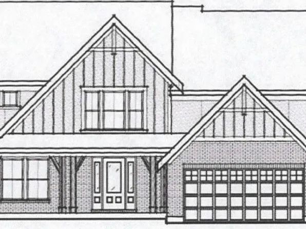 705 Southerland Dr, O'Fallon, MO 63368