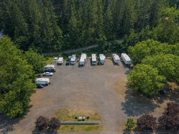 85 Canoe Camp Loop, Orofino, ID