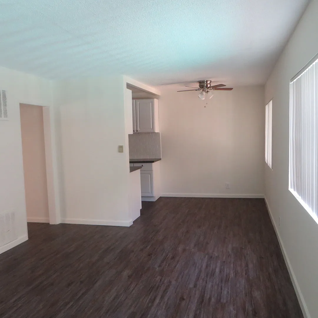 MC Durango Properties, LLC — Photo 3