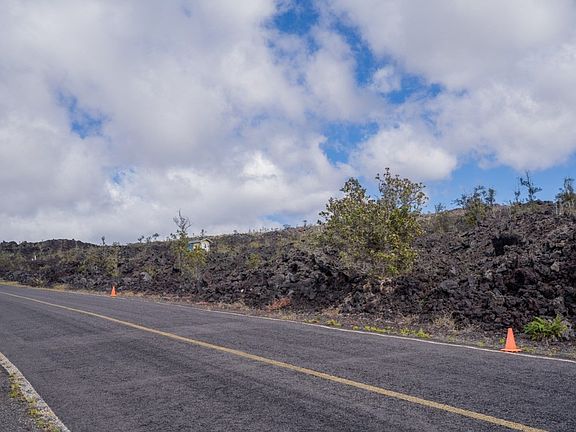 4th image of 92-8936 Reef Pkwy Lot 19