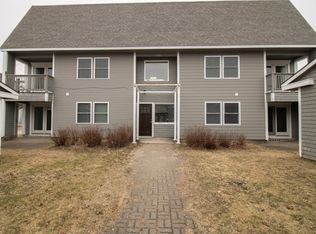 1 Beachwood Bay Dr APT 1, Cutler, ME 04626