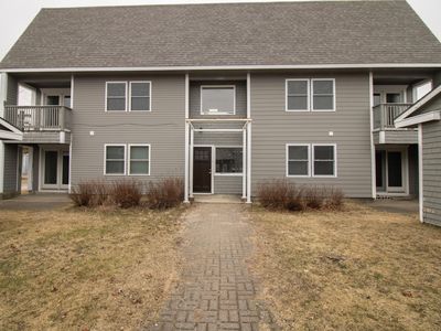1 Beachwood Bay Drive UNIT 1, Cutler, ME, 04626