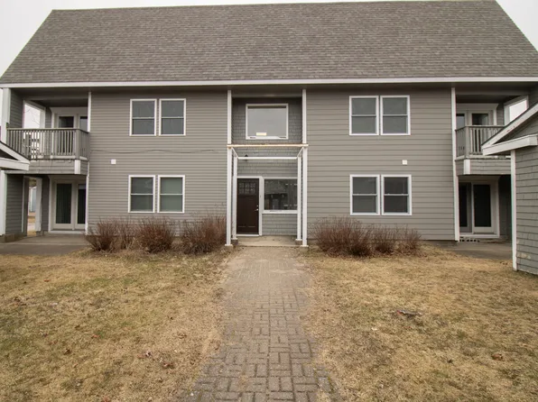 1 Beachwood Bay Drive #1, Cutler, ME 04626