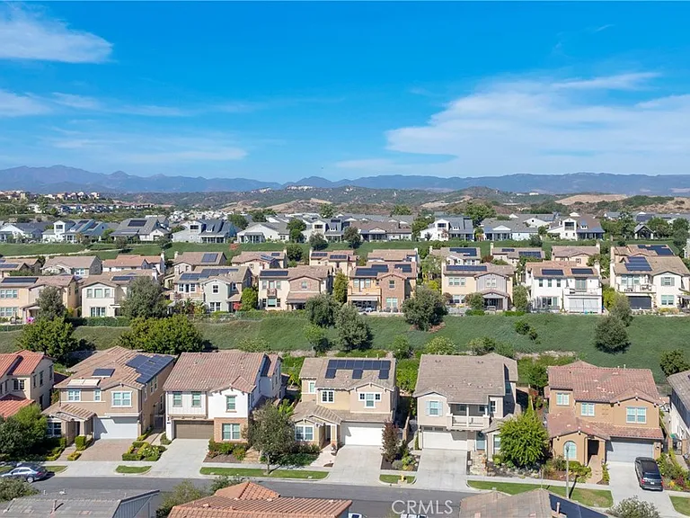 20 Ventada Rancho — Photo 34