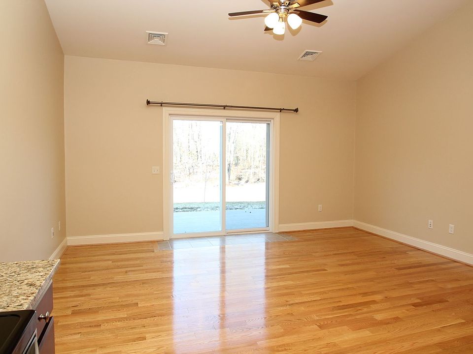 101208 Fieldstone Lane Apartment Rentals Ledyard, CT Zillow