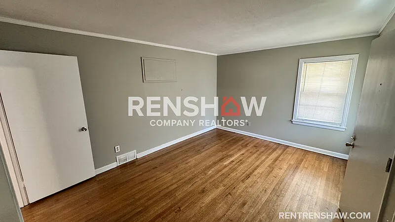 3 bed, 2.0 bath, 1598 sqft, $1,550 — Photo 3